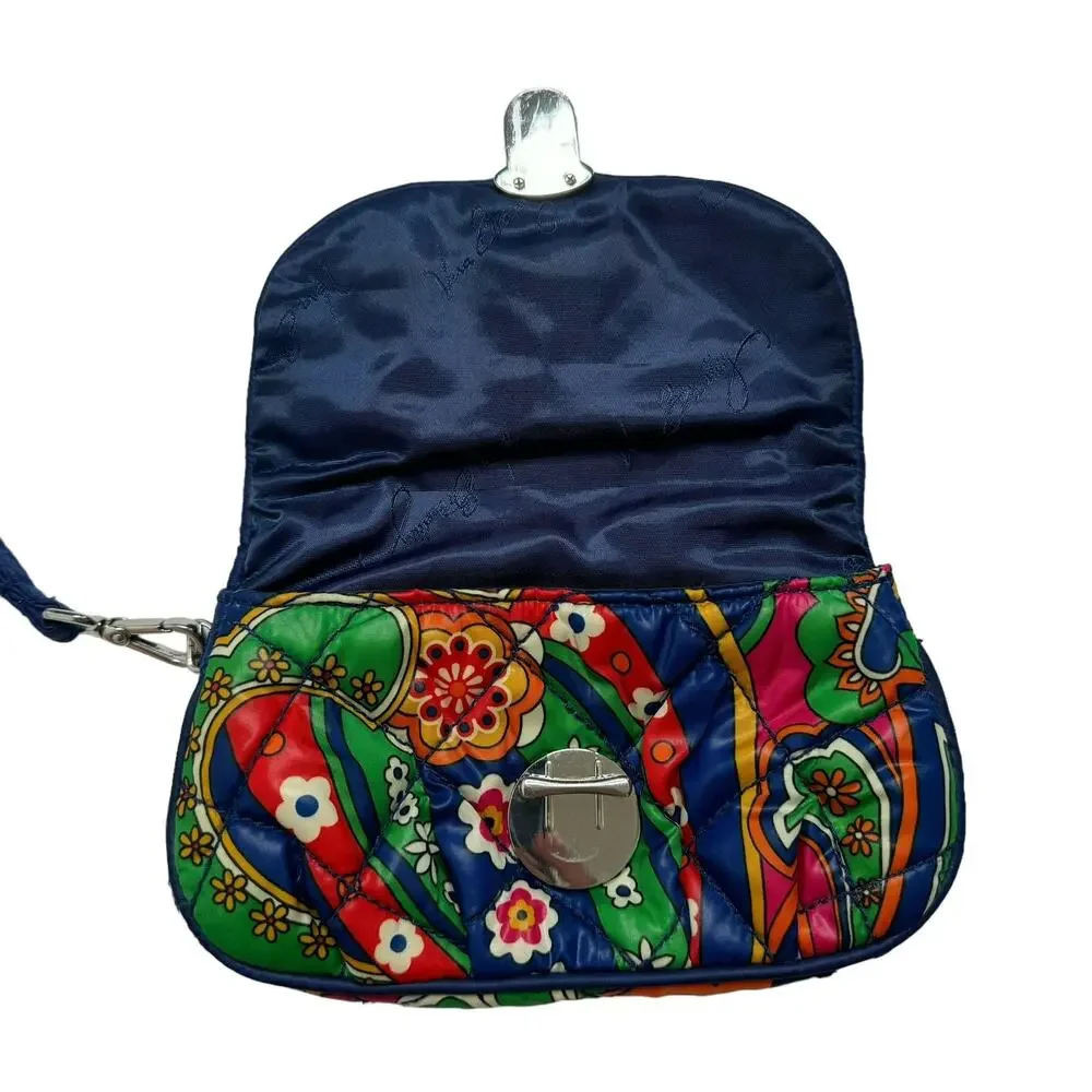 Vera Bradley vera bradley